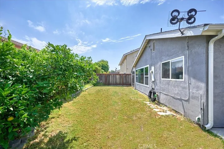 3831 Beaver Street, Irvine, California 92614