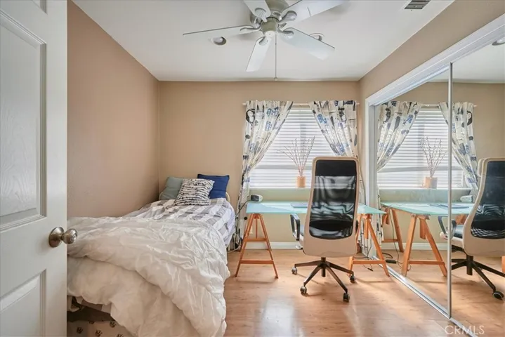 3831 Beaver Street, Irvine, California 92614