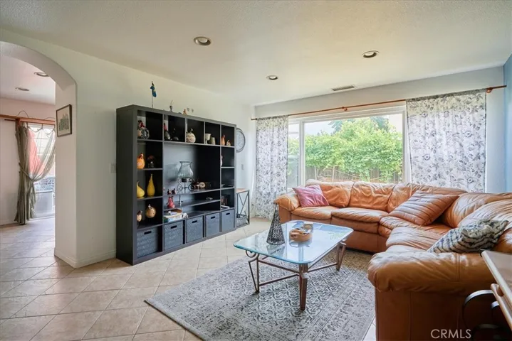 3831 Beaver Street, Irvine, California 92614