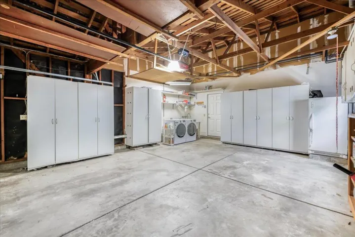 903 Poplar Avenue, Sunnyvale, California 94086