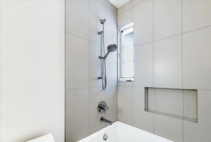903 Poplar Avenue, Sunnyvale, California 94086