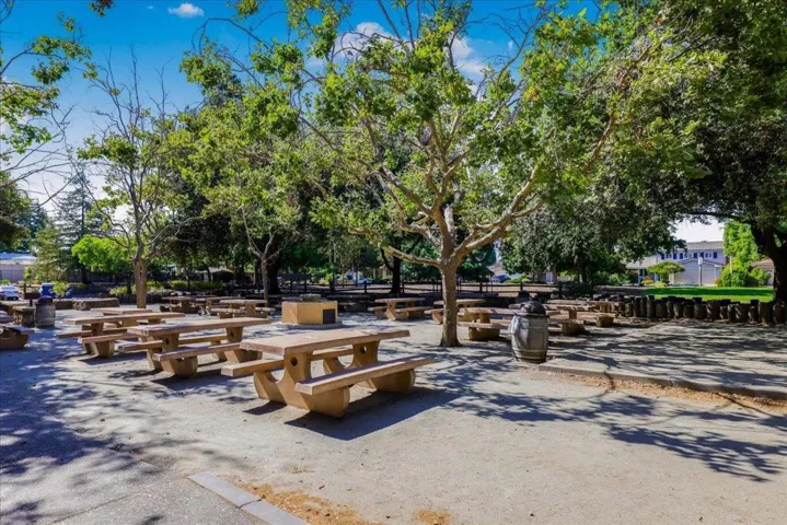 903 Poplar Avenue, Sunnyvale, California 94086