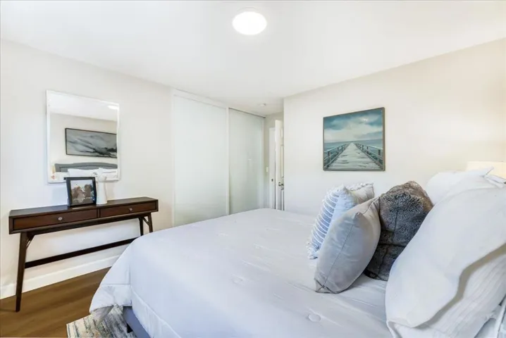 903 Poplar Avenue, Sunnyvale, California 94086
