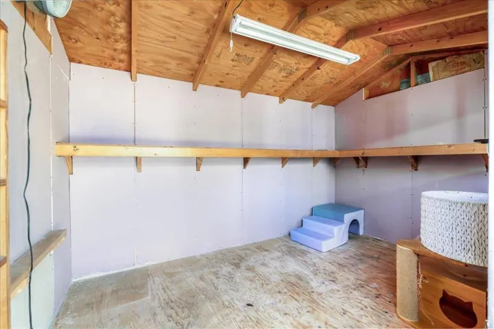 903 Poplar Avenue, Sunnyvale, California 94086