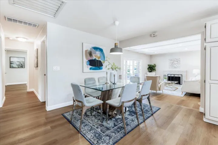 903 Poplar Avenue, Sunnyvale, California 94086