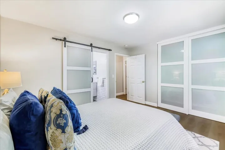 903 Poplar Avenue, Sunnyvale, California 94086