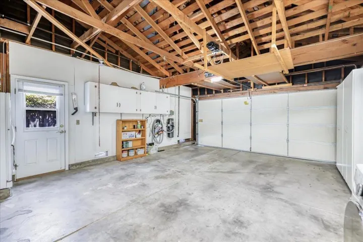 903 Poplar Avenue, Sunnyvale, California 94086
