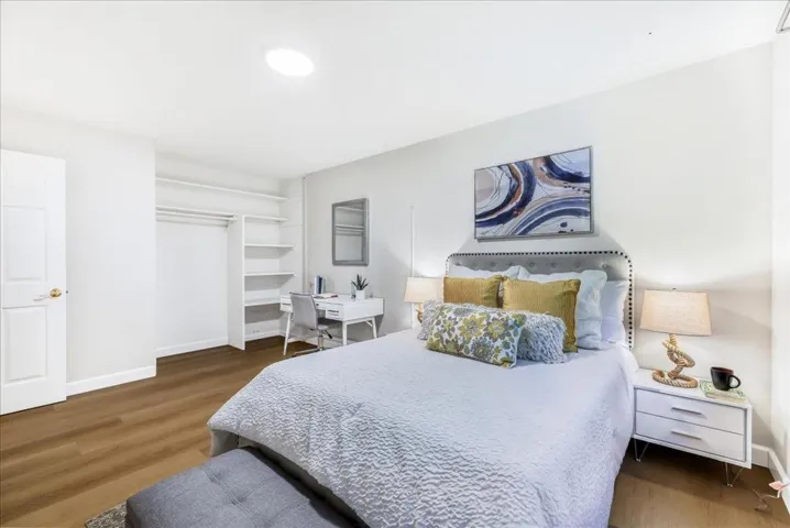 903 Poplar Avenue, Sunnyvale, California 94086
