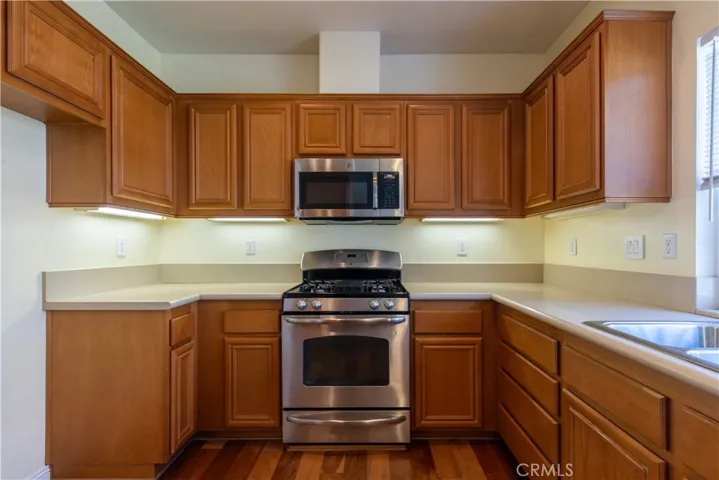 131 Strawflower Street, Ladera Ranch, California 92694