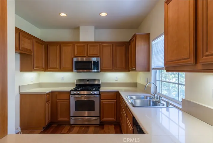 131 Strawflower Street, Ladera Ranch, California 92694
