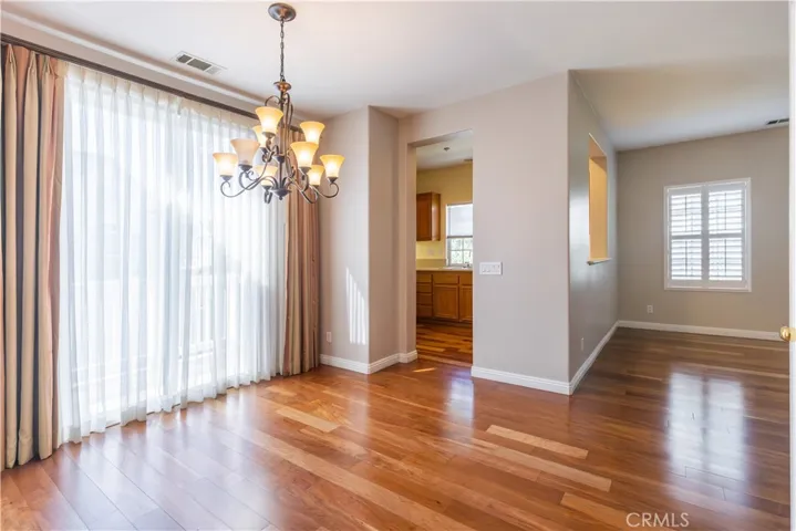 131 Strawflower Street, Ladera Ranch, California 92694