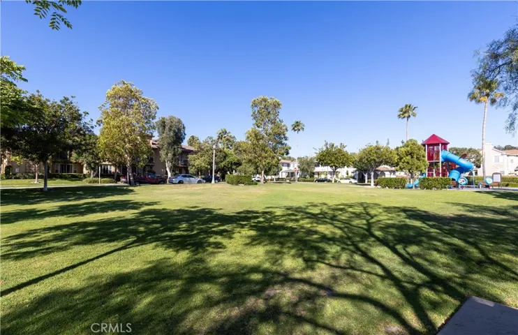 131 Strawflower Street, Ladera Ranch, California 92694