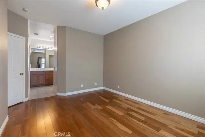 131 Strawflower Street, Ladera Ranch, California 92694
