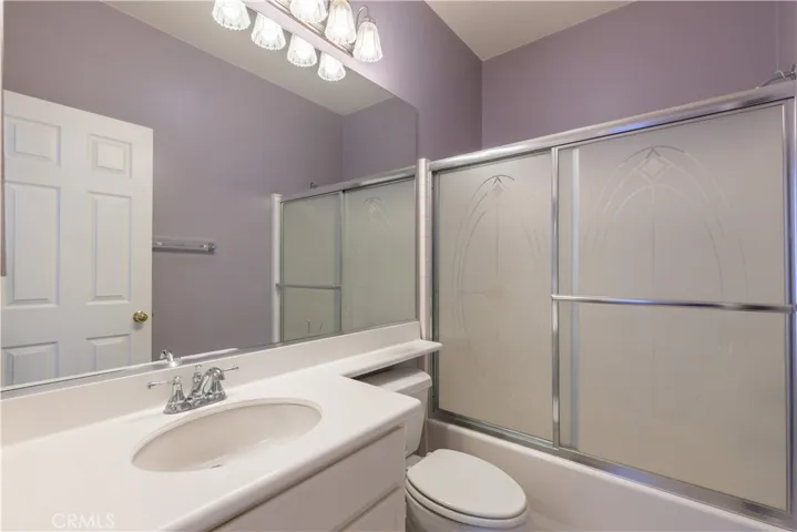 131 Strawflower Street, Ladera Ranch, California 92694