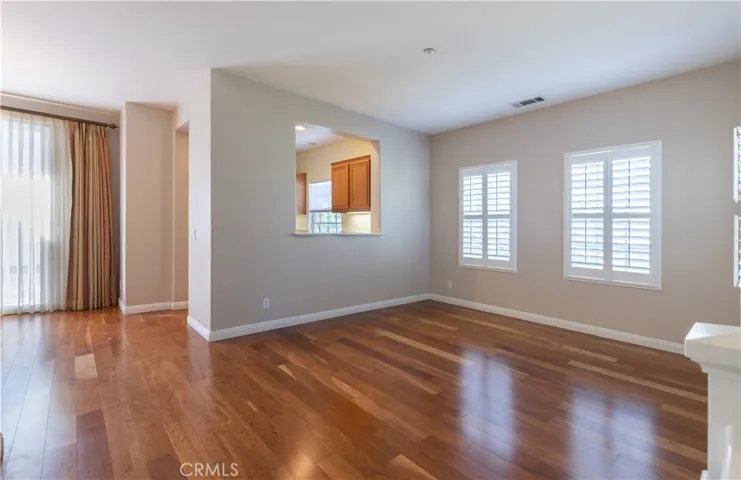 131 Strawflower Street, Ladera Ranch, California 92694