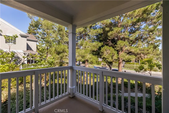 131 Strawflower Street, Ladera Ranch, California 92694