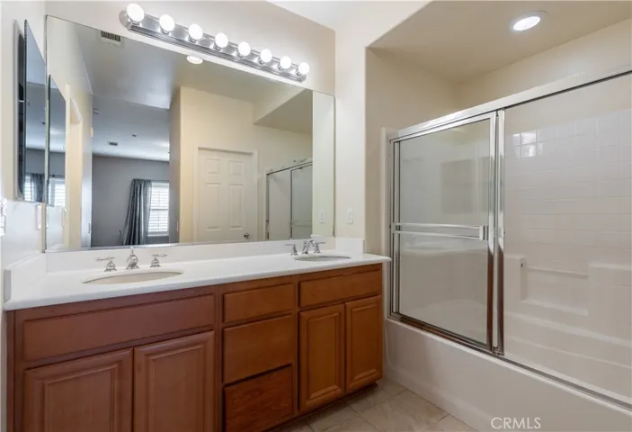 131 Strawflower Street, Ladera Ranch, California 92694