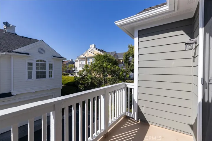 131 Strawflower Street, Ladera Ranch, California 92694