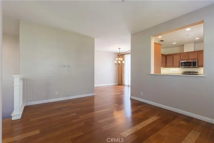 131 Strawflower Street, Ladera Ranch, California 92694