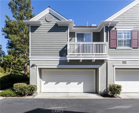 131 Strawflower Street, Ladera Ranch, California 92694