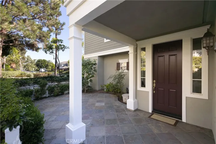 131 Strawflower Street, Ladera Ranch, California 92694