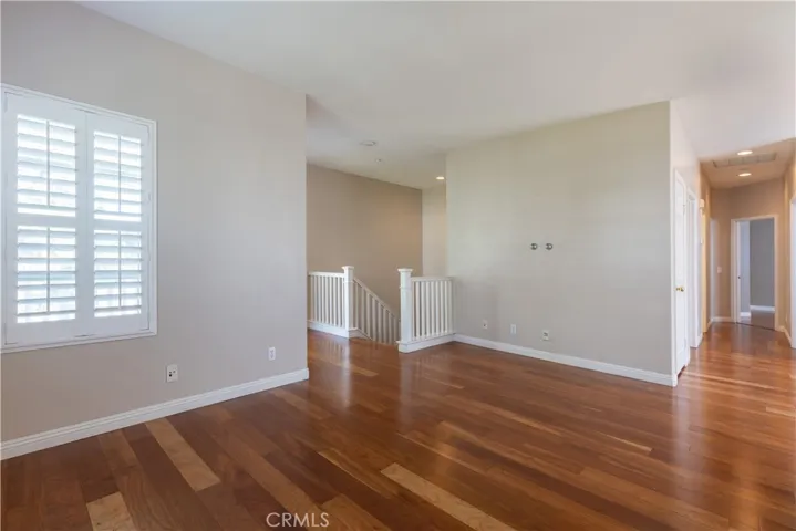 131 Strawflower Street, Ladera Ranch, California 92694
