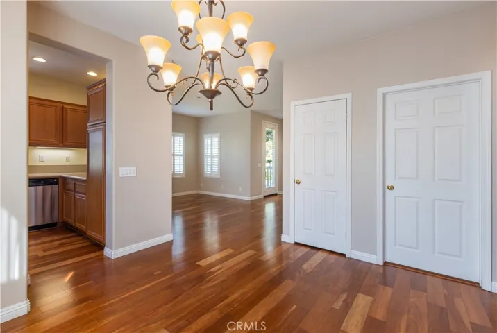 131 Strawflower Street, Ladera Ranch, California 92694