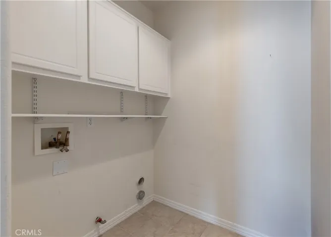 131 Strawflower Street, Ladera Ranch, California 92694