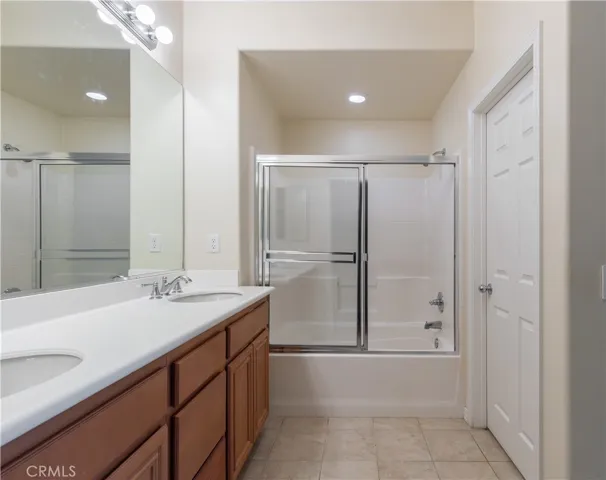 131 Strawflower Street, Ladera Ranch, California 92694