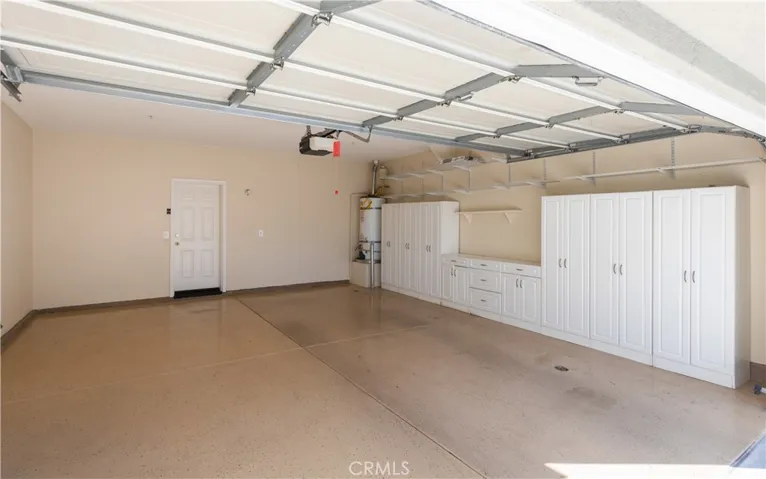 131 Strawflower Street, Ladera Ranch, California 92694
