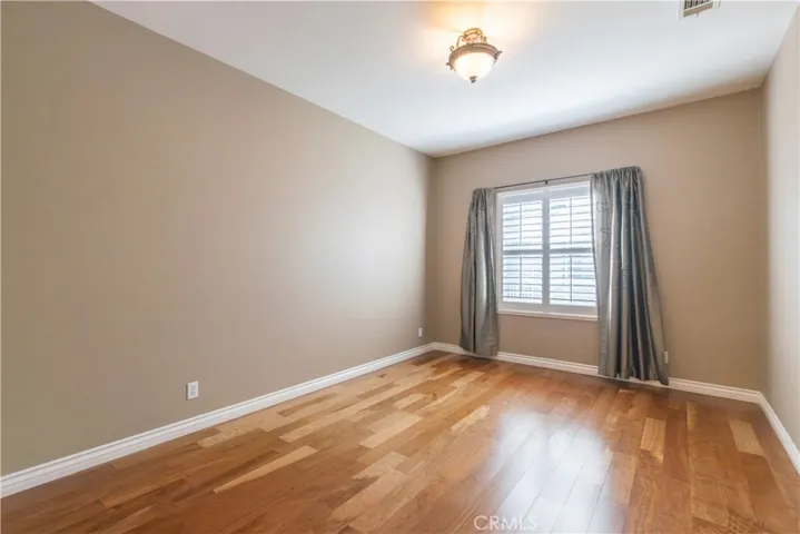 131 Strawflower Street, Ladera Ranch, California 92694