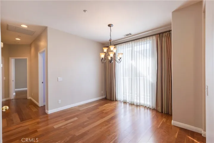 131 Strawflower Street, Ladera Ranch, California 92694