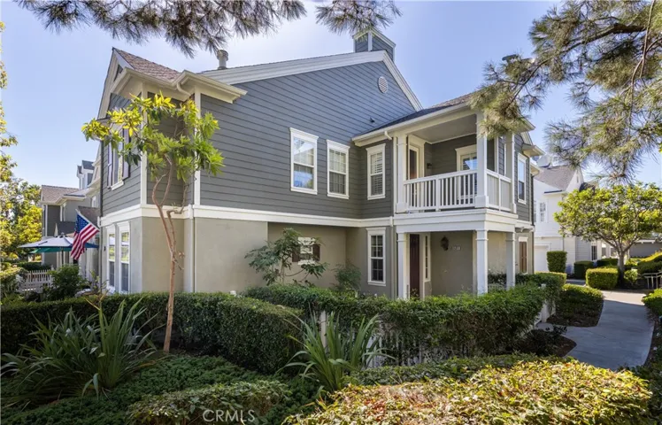 131 Strawflower Street, Ladera Ranch, California 92694