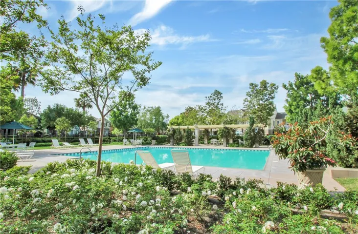 131 Strawflower Street, Ladera Ranch, California 92694