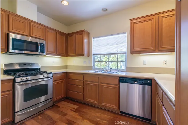 131 Strawflower Street, Ladera Ranch, California 92694