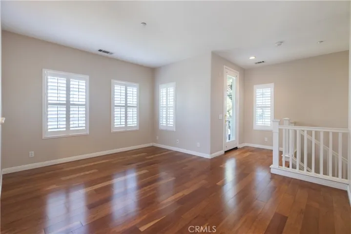 131 Strawflower Street, Ladera Ranch, California 92694
