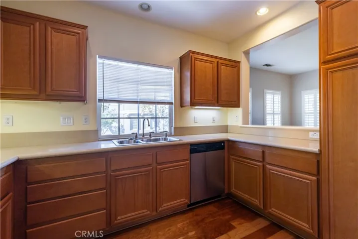 131 Strawflower Street, Ladera Ranch, California 92694