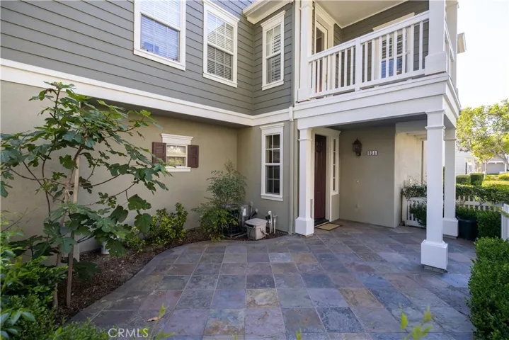 131 Strawflower Street, Ladera Ranch, California 92694