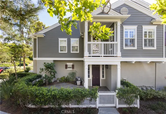 131 Strawflower Street, Ladera Ranch, California 92694