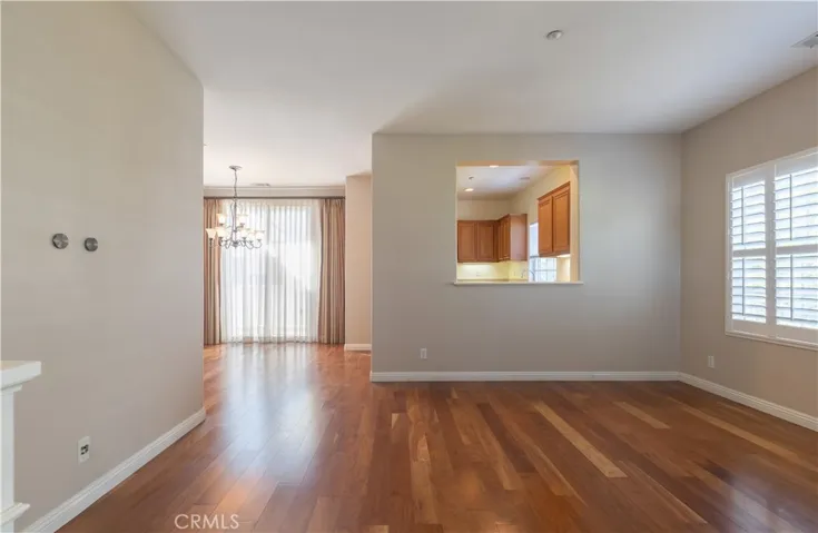 131 Strawflower Street, Ladera Ranch, California 92694