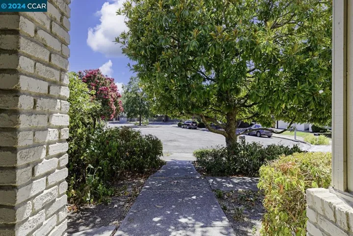 2030 Twin Ct, Santa Rosa, California 95405
