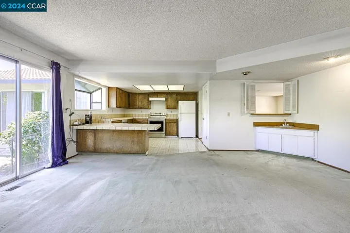 2030 Twin Ct, Santa Rosa, California 95405