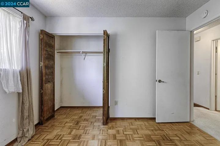 2030 Twin Ct, Santa Rosa, California 95405
