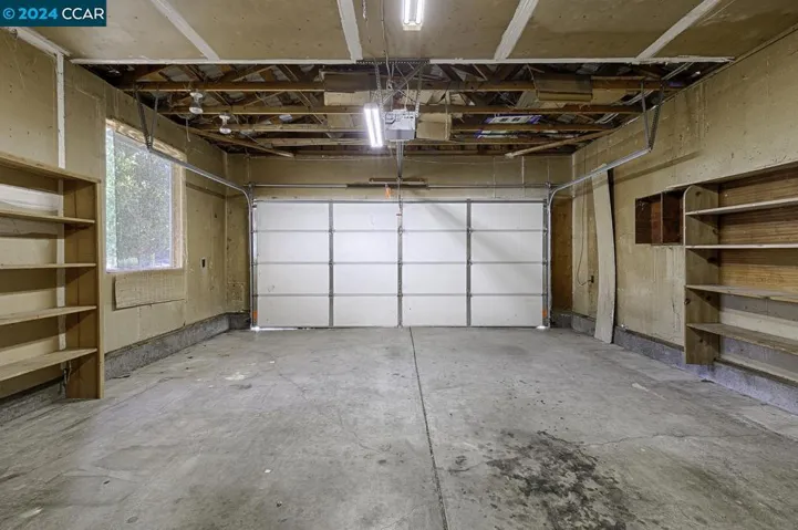 2030 Twin Ct, Santa Rosa, California 95405