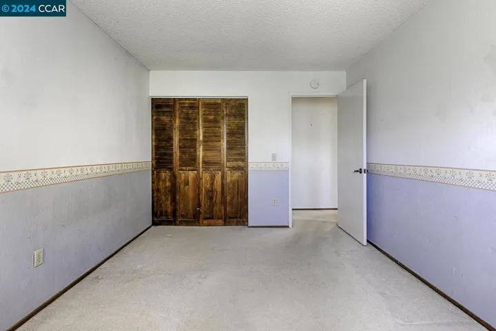 2030 Twin Ct, Santa Rosa, California 95405