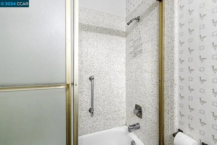 2030 Twin Ct, Santa Rosa, California 95405