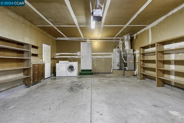 2030 Twin Ct, Santa Rosa, California 95405