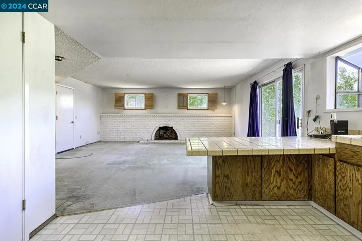 2030 Twin Ct, Santa Rosa, California 95405