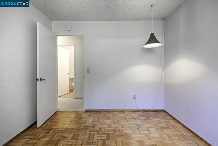 2030 Twin Ct, Santa Rosa, California 95405