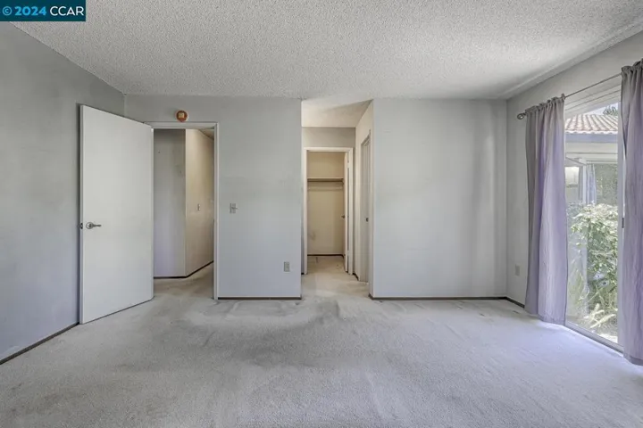 2030 Twin Ct, Santa Rosa, California 95405